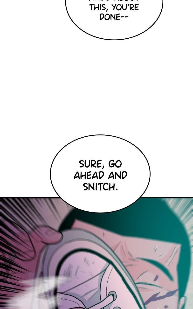 Read The Good Student Manga Online