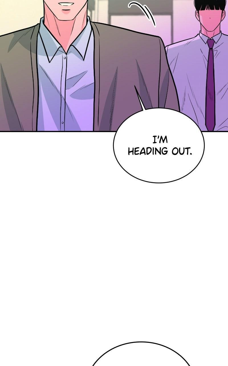 Read The Good Student Manga Online