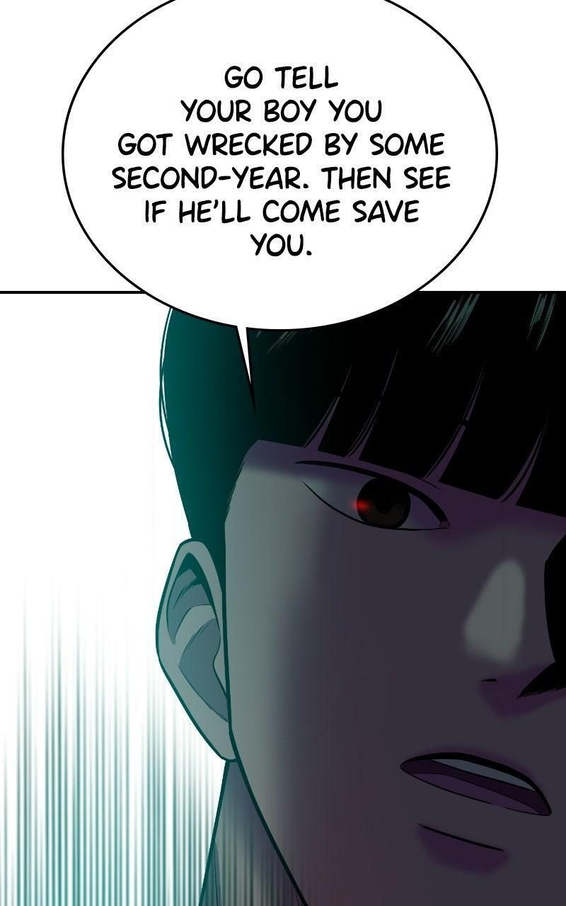 Read The Good Student Manga Online