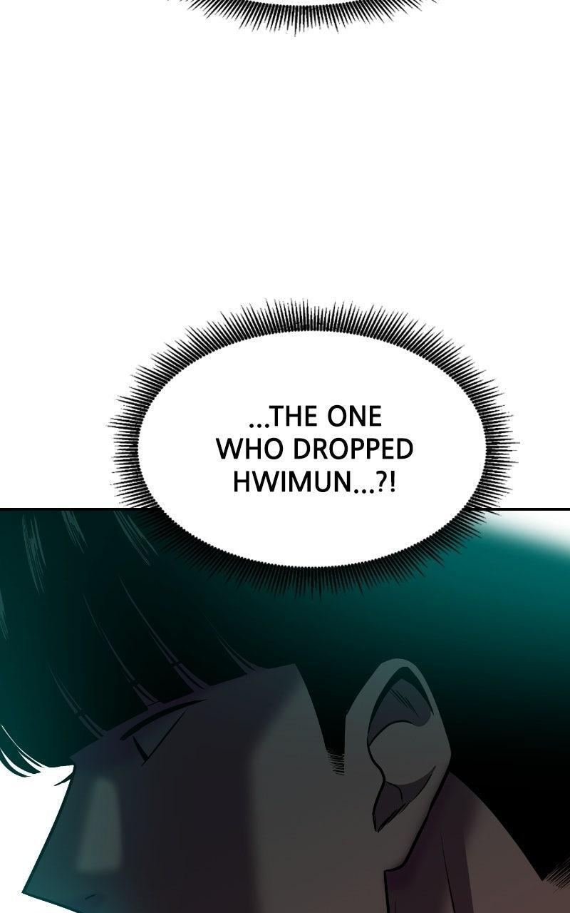 Read The Good Student Manga Online