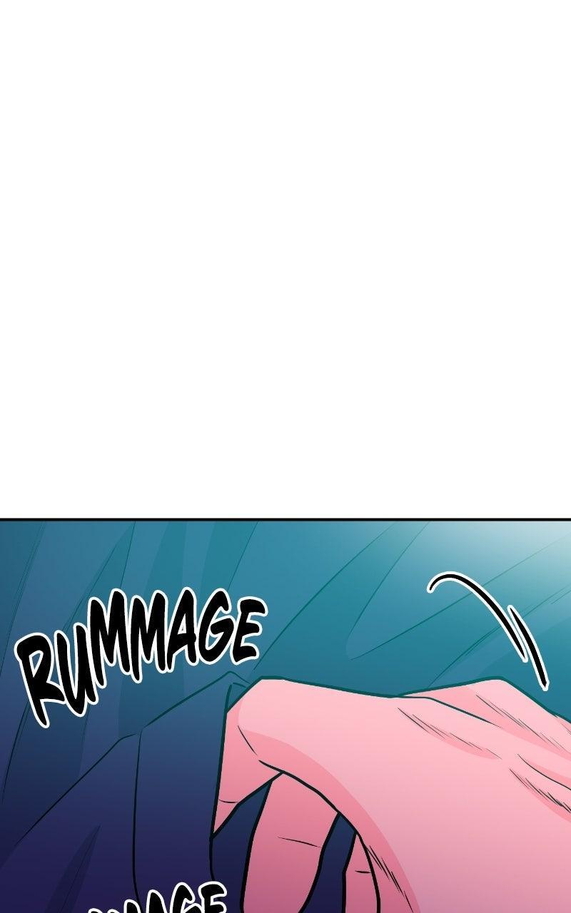 Read The Good Student Manga Online