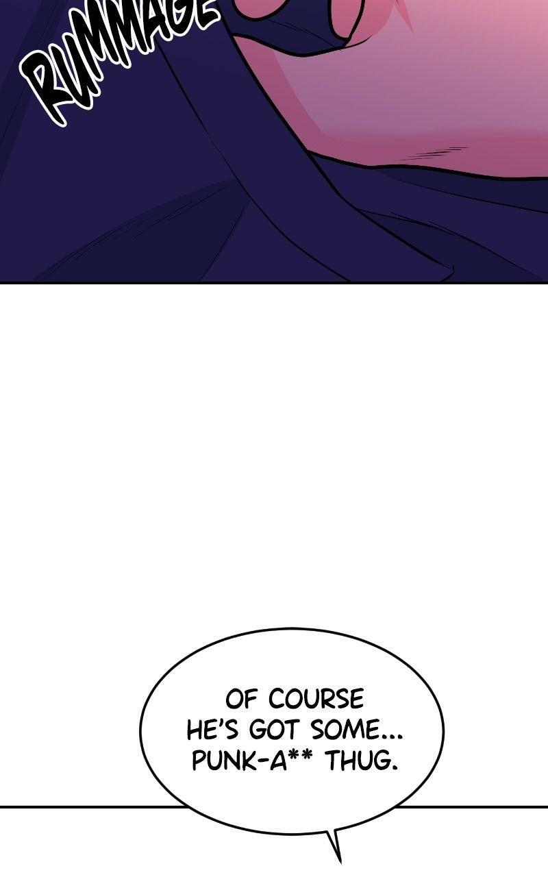 Read The Good Student Manga Online