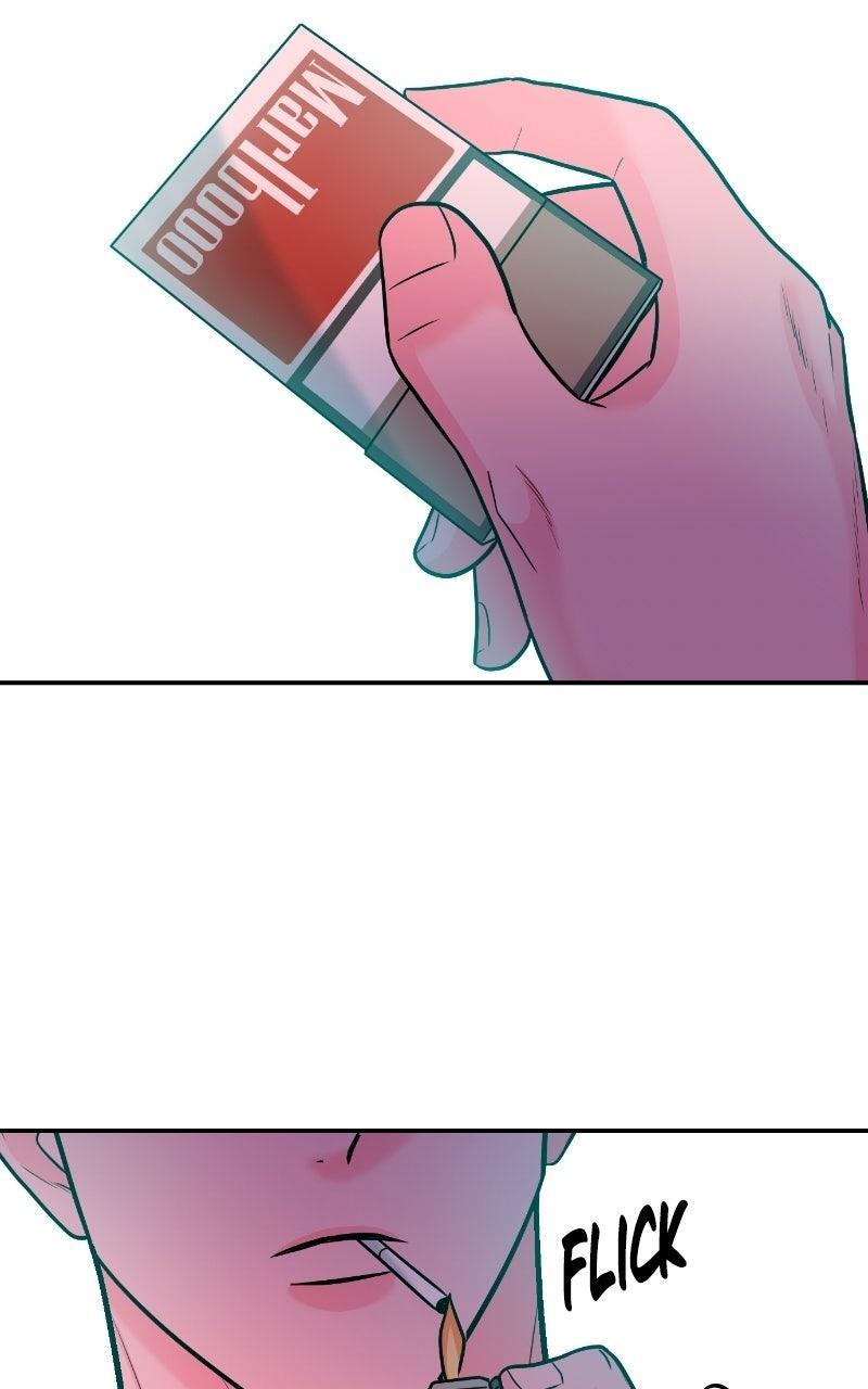 Read The Good Student Manga Online