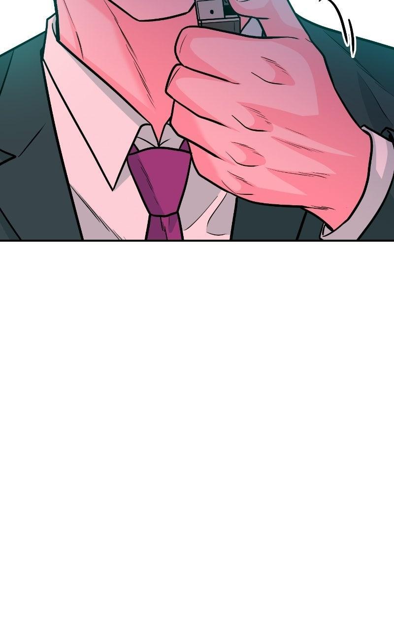 Read The Good Student Manga Online