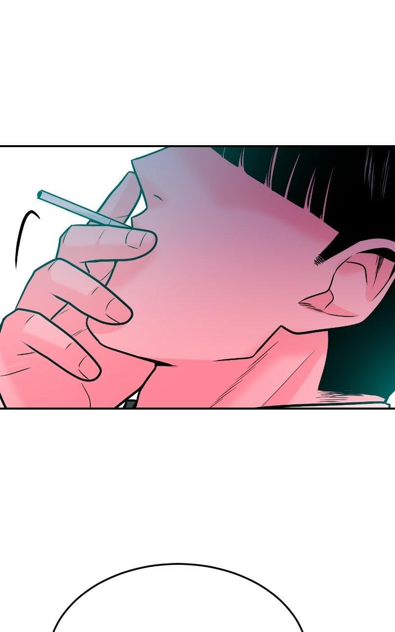 Read The Good Student Manga Online