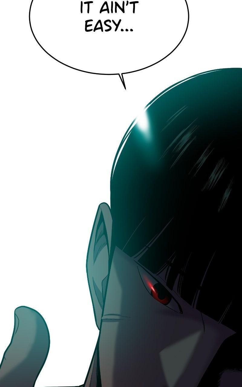 Read The Good Student Manga Online