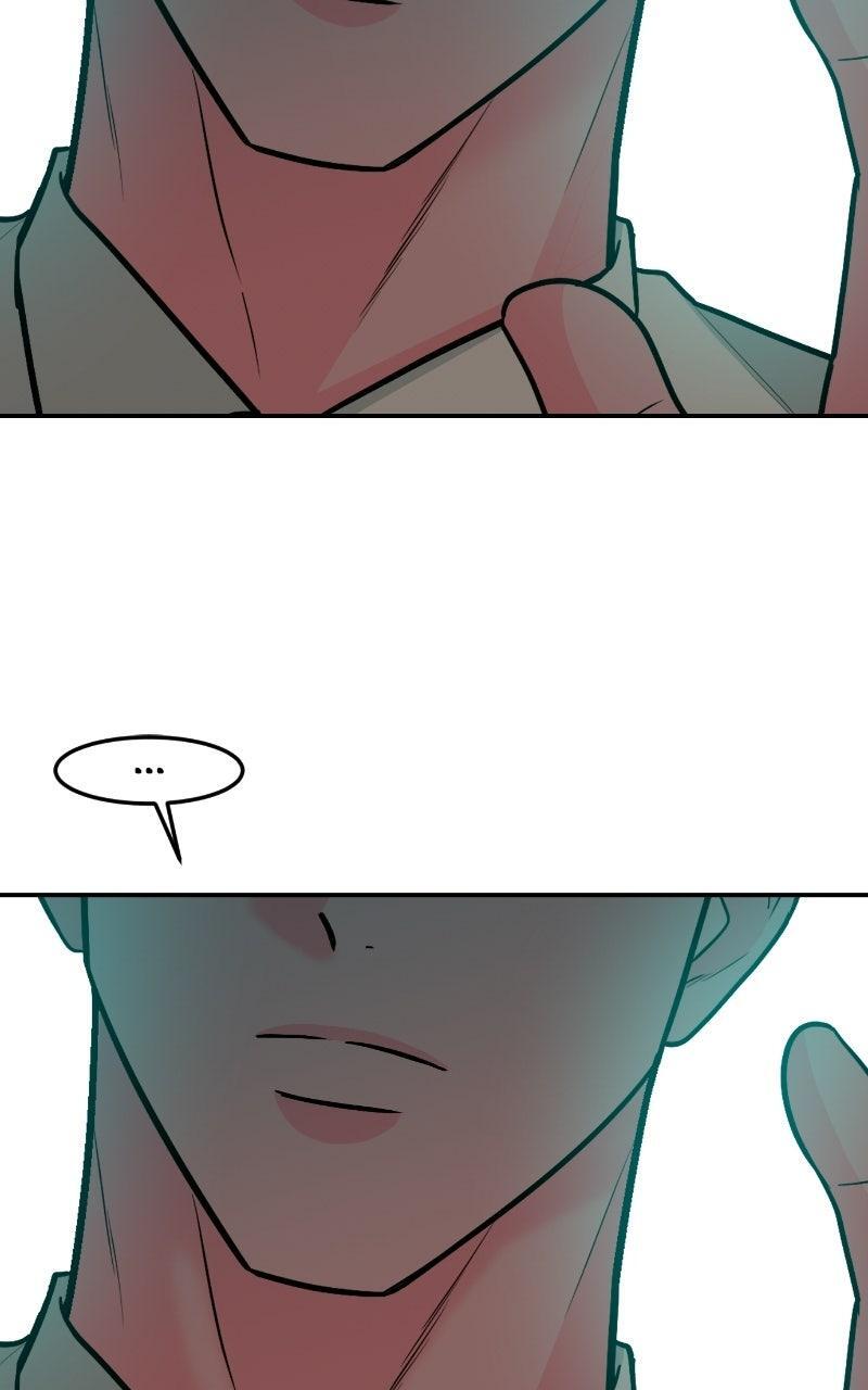 Read The Good Student Manga Online