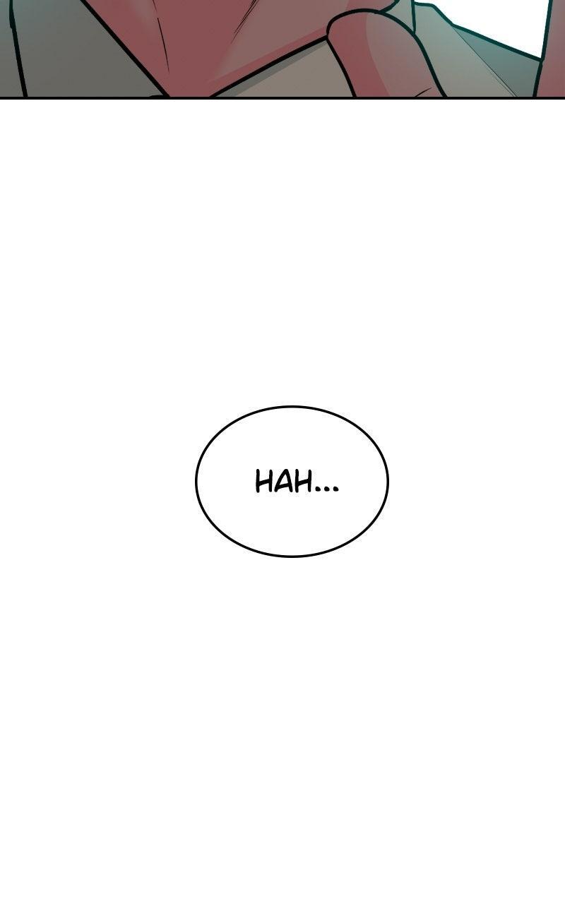 Read The Good Student Manga Online