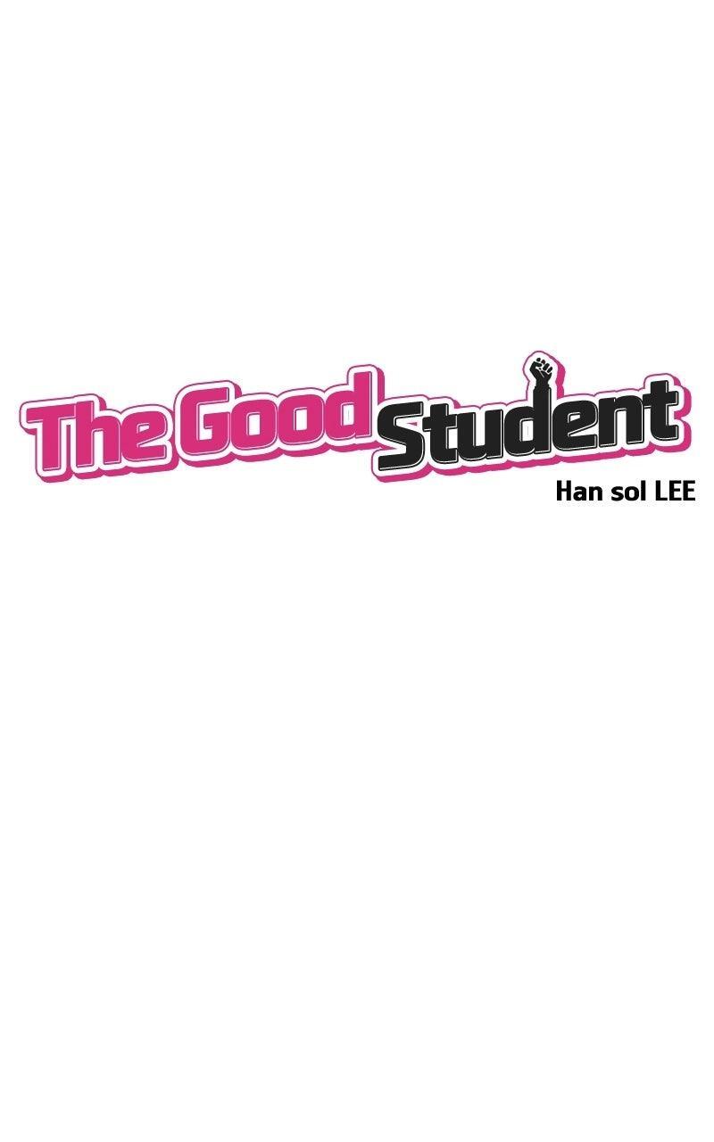 Read The Good Student Manga Online