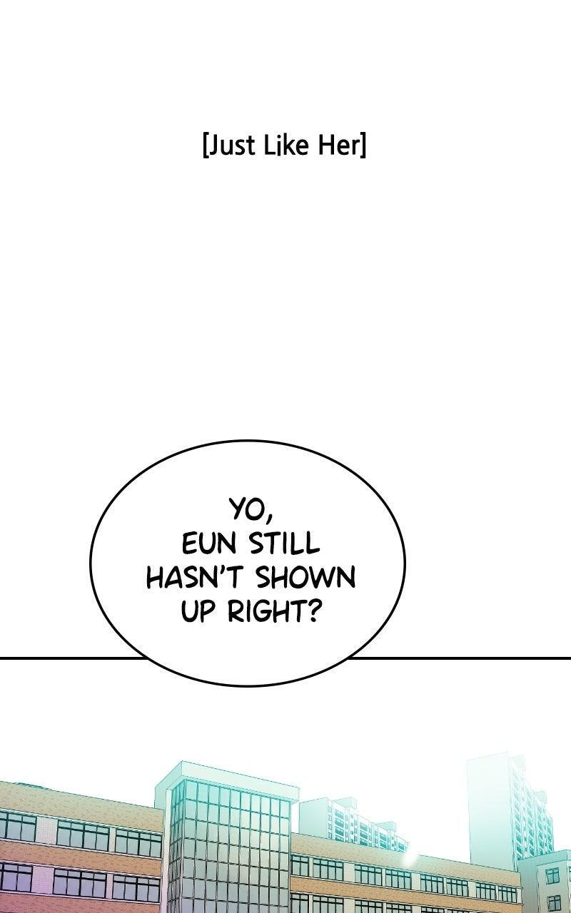 Read The Good Student Manga Online