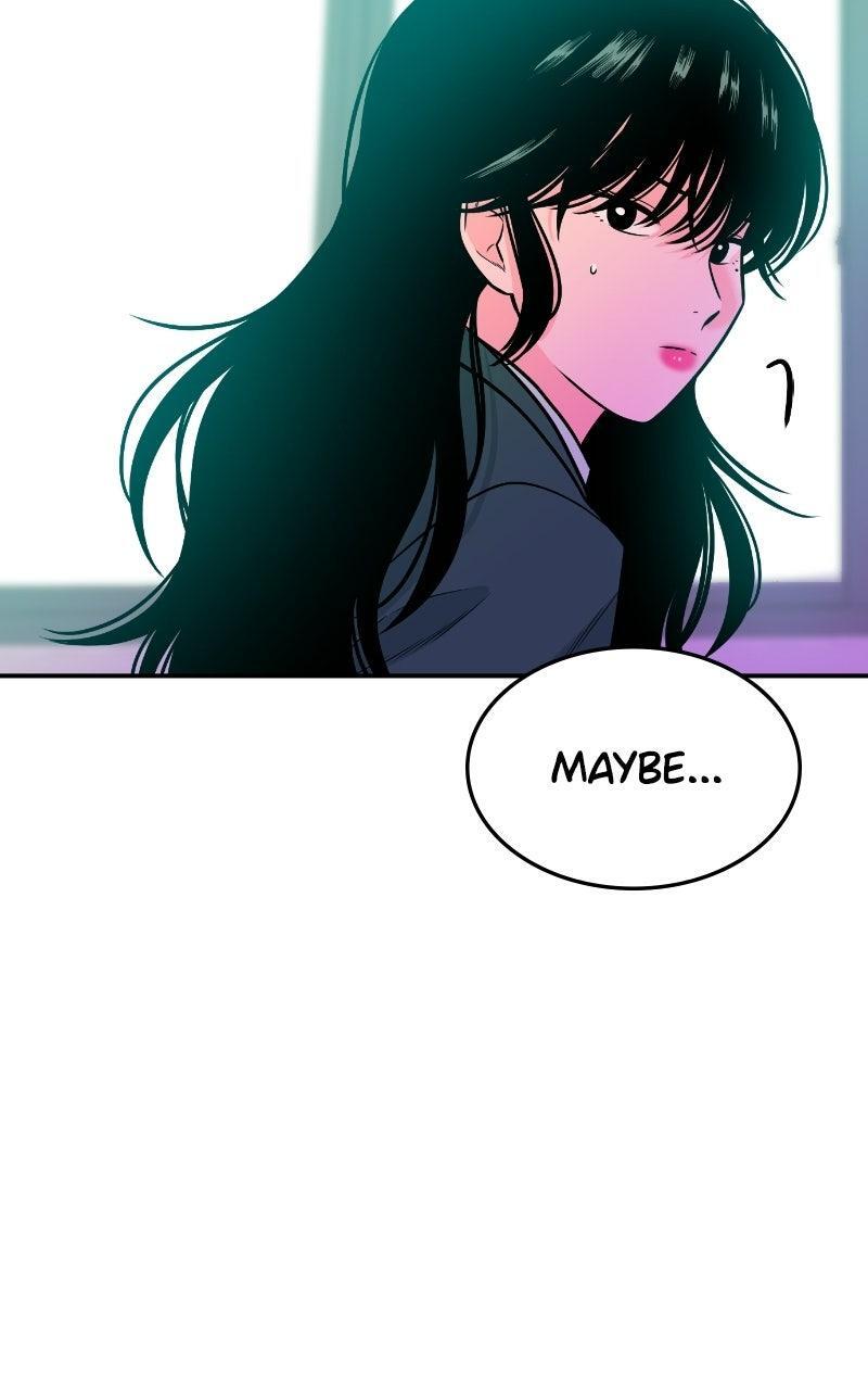 Read The Good Student Manga Online
