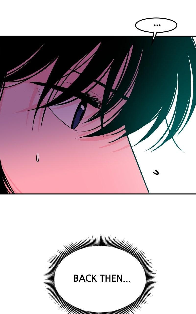 Read The Good Student Manga Online