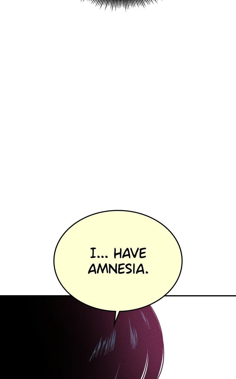 Read The Good Student Manga Online