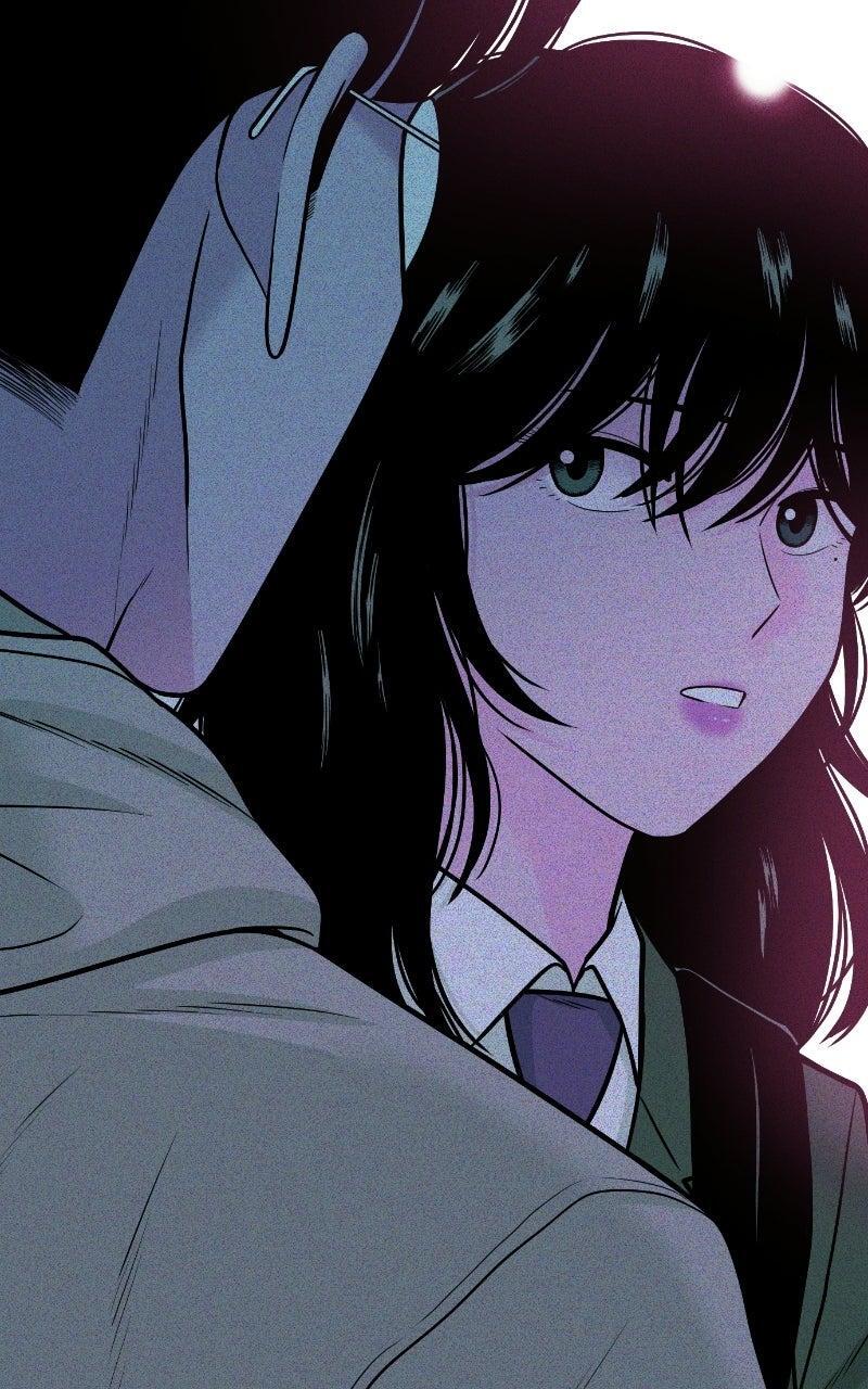 Read The Good Student Manga Online