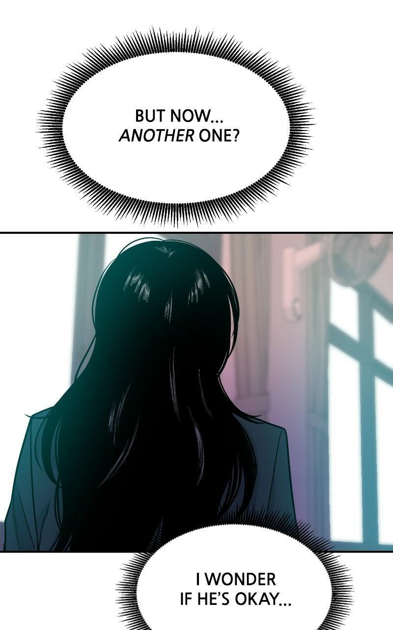 Read The Good Student Manga Online