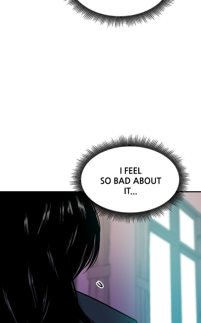 Read The Good Student Manga Online