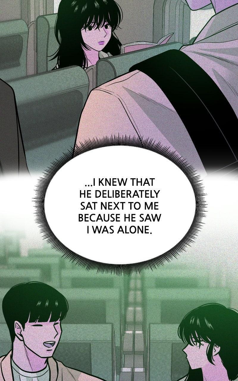 Read The Good Student Manga Online