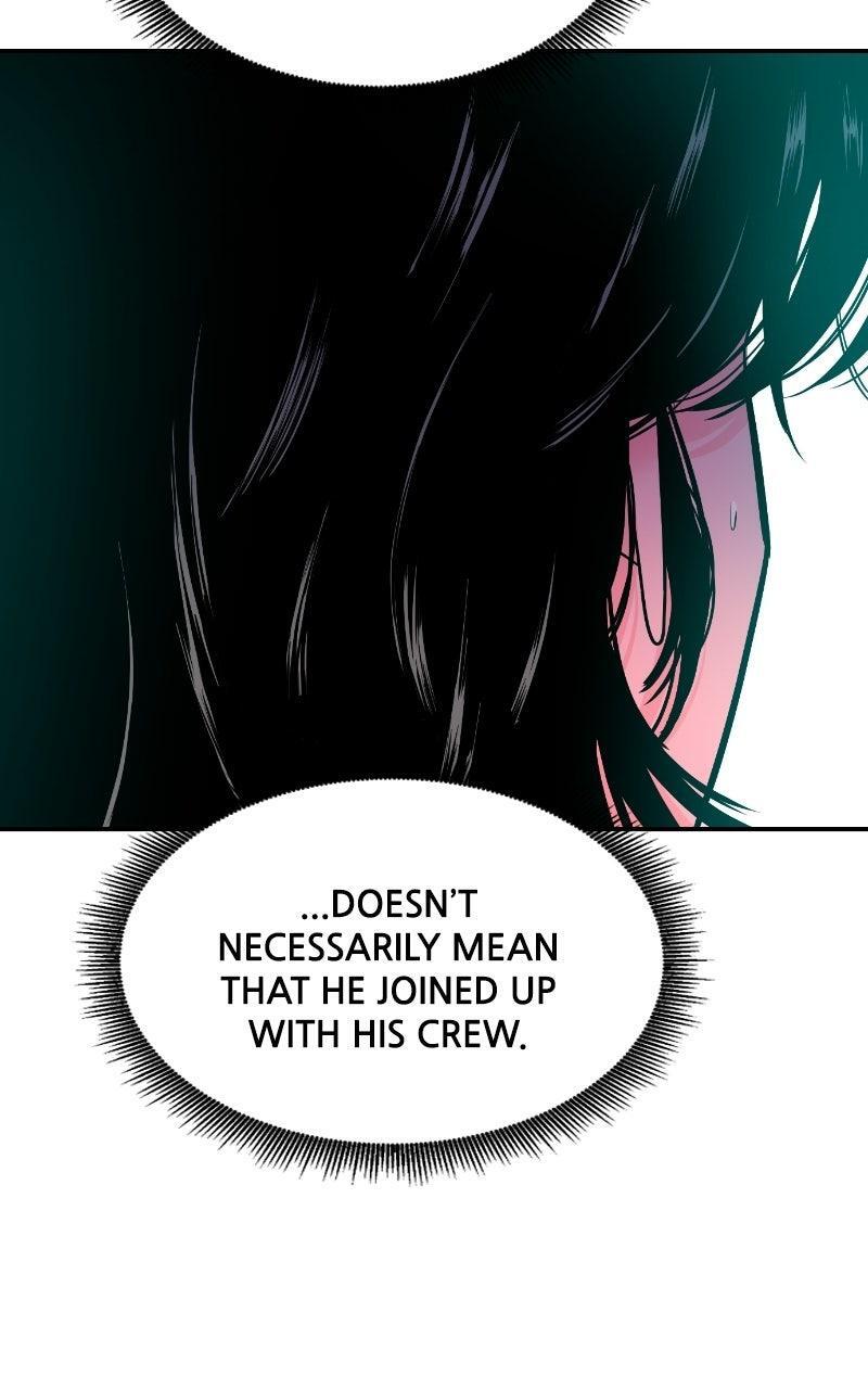 Read The Good Student Manga Online