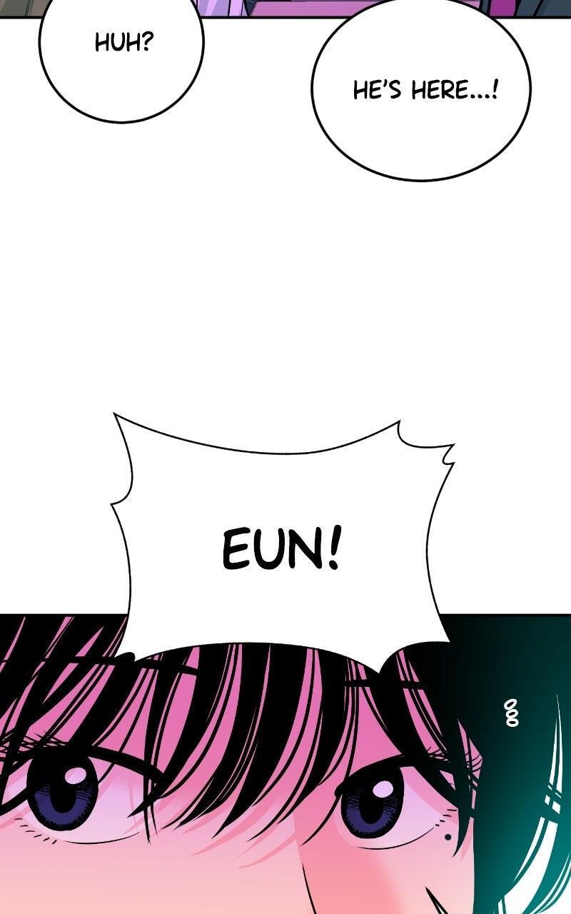 Read The Good Student Manga Online