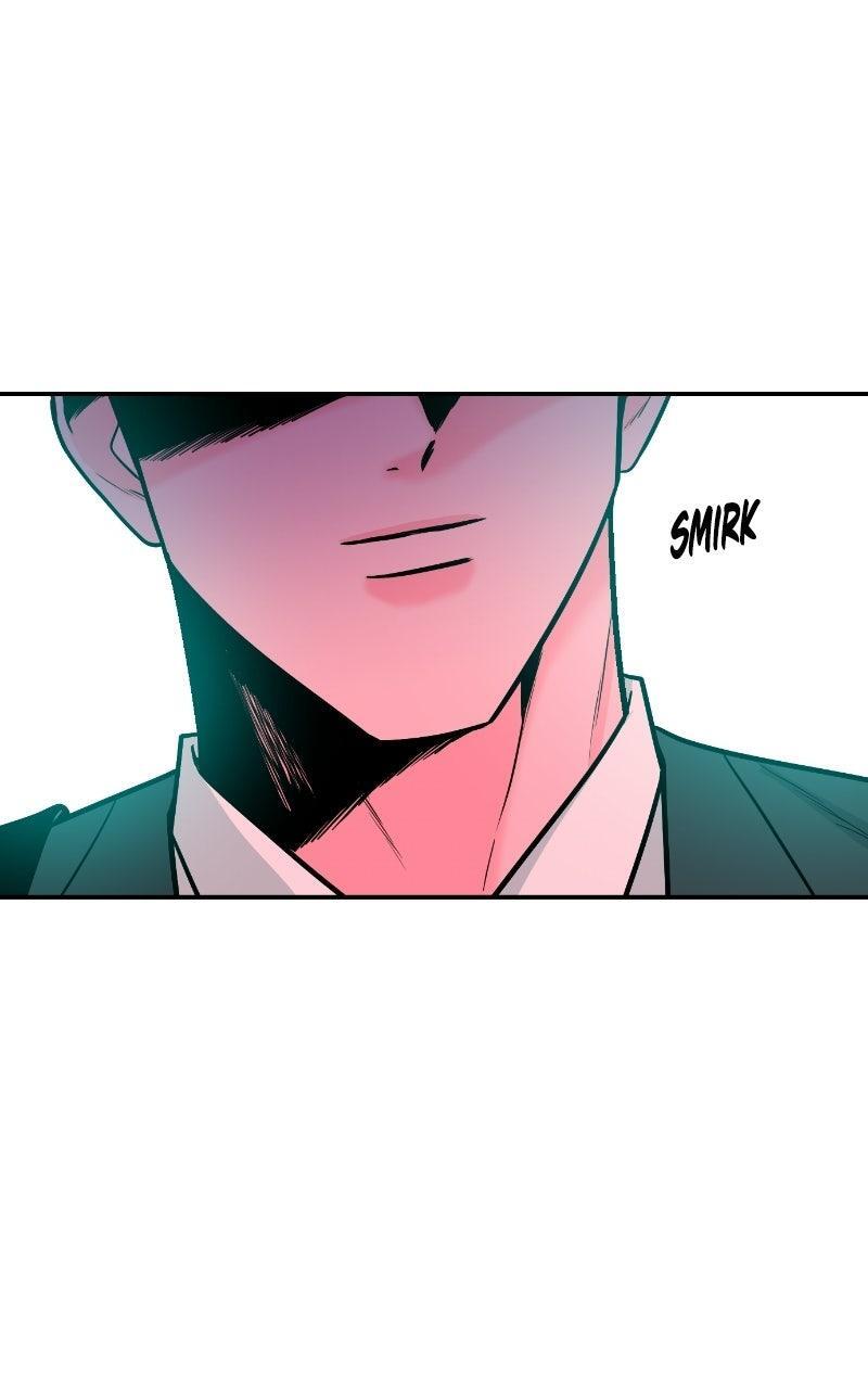 Read The Good Student Manga Online