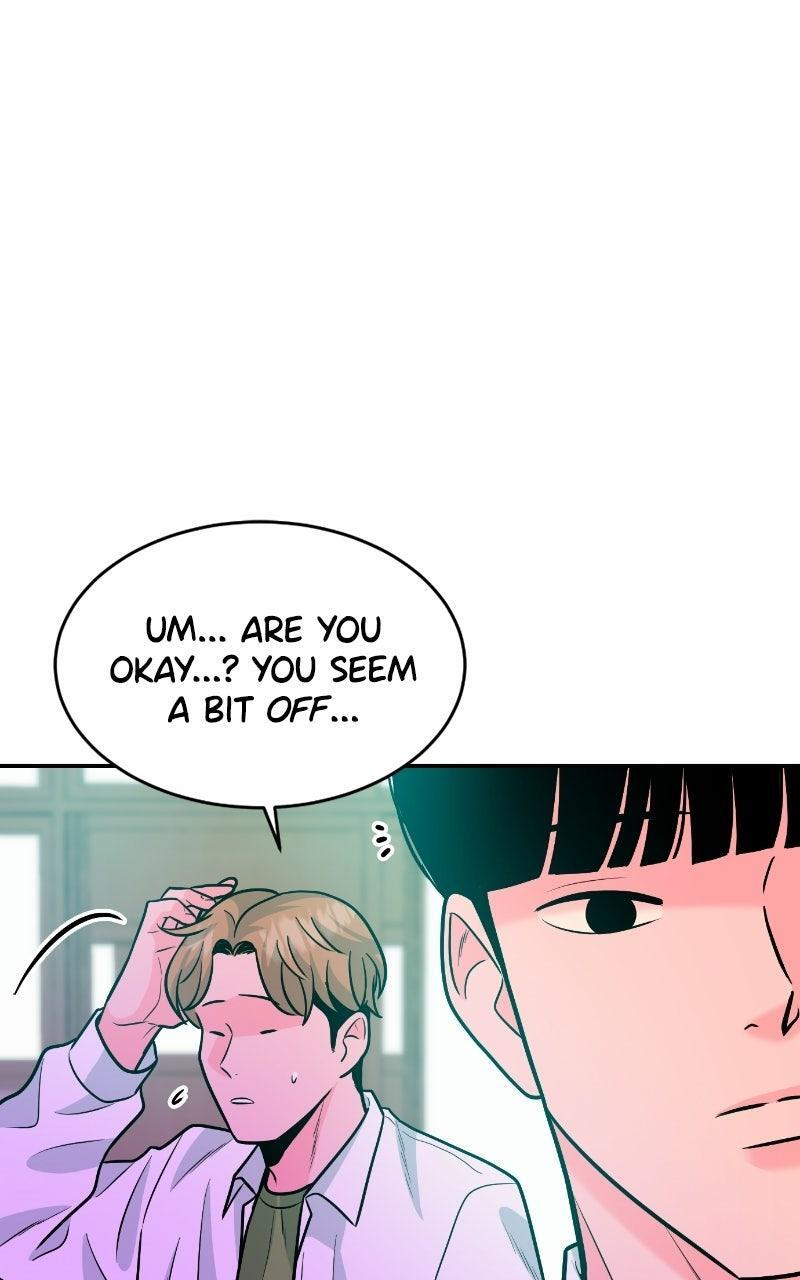 Read The Good Student Manga Online