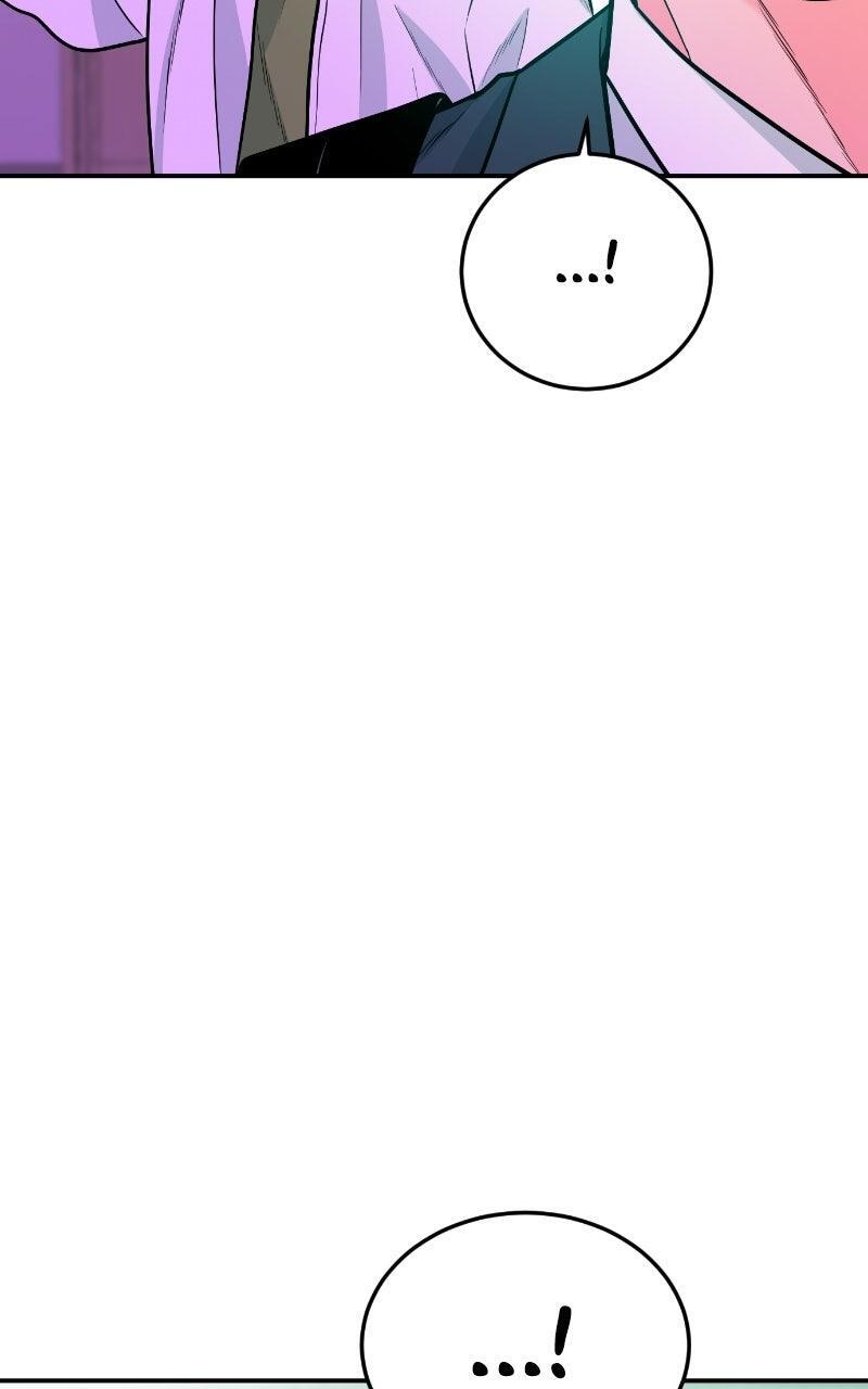 Read The Good Student Manga Online