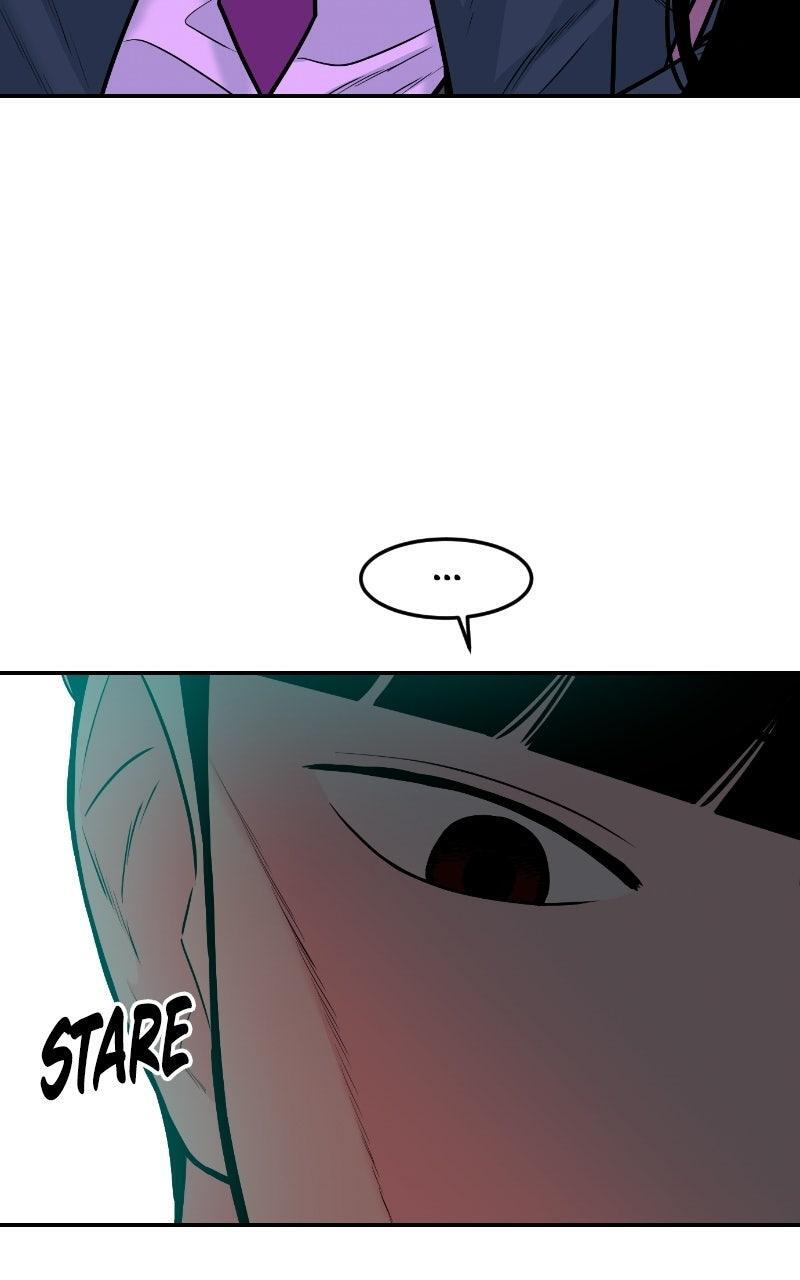 Read The Good Student Manga Online