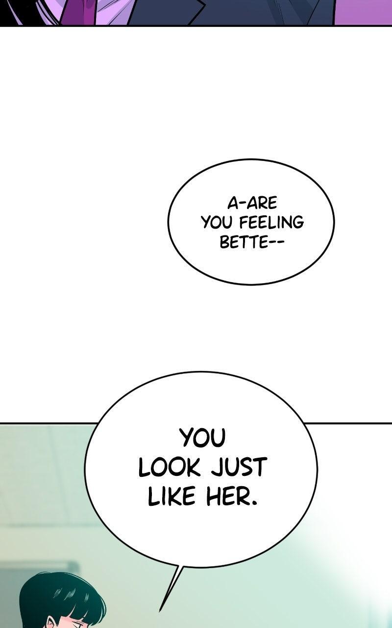 Read The Good Student Manga Online