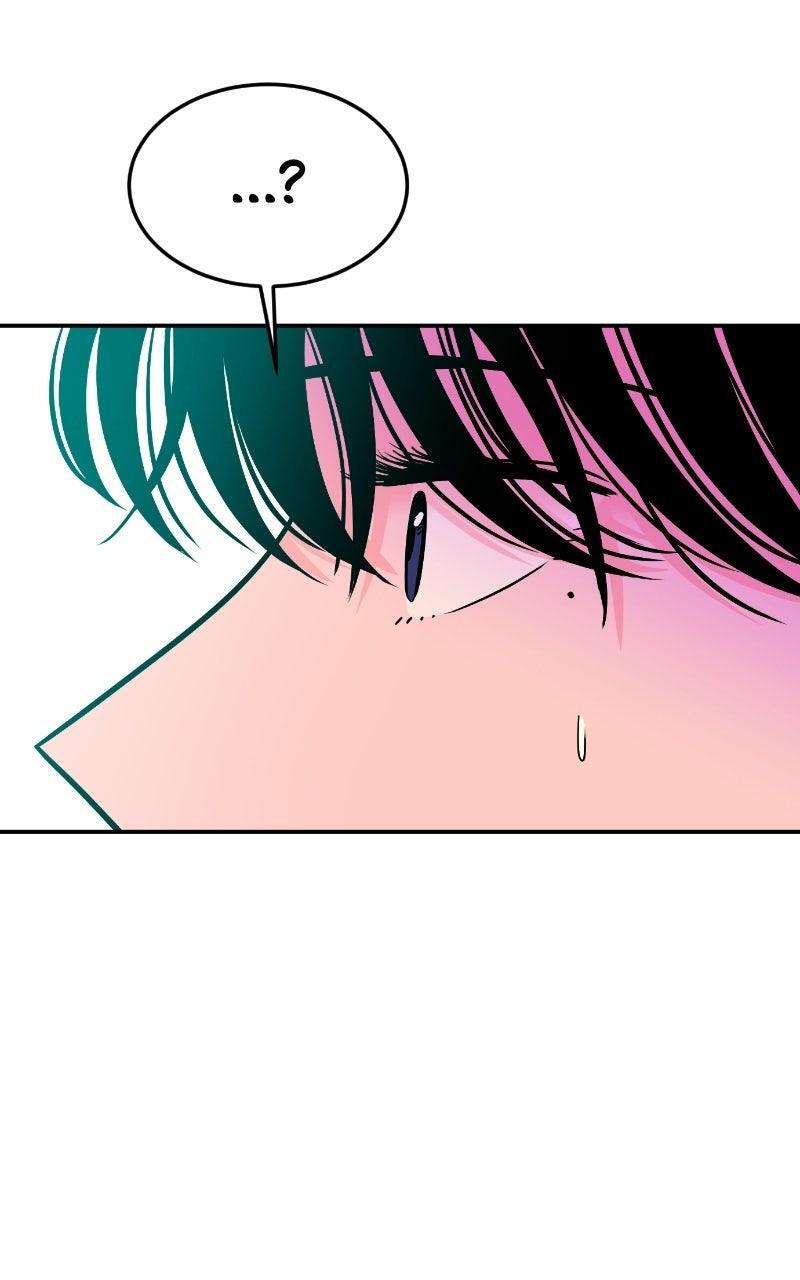 Read The Good Student Manga Online
