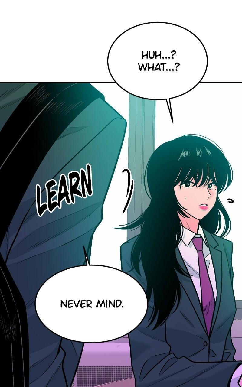 Read The Good Student Manga Online