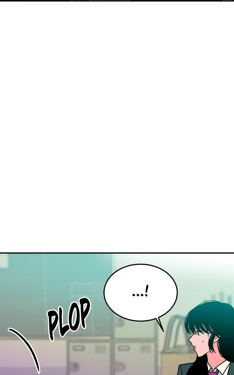 Read The Good Student Manga Online
