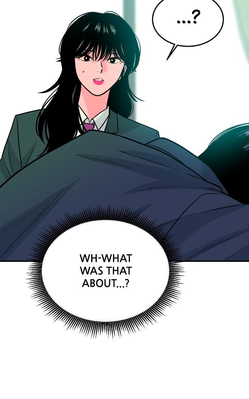 Read The Good Student Manga Online