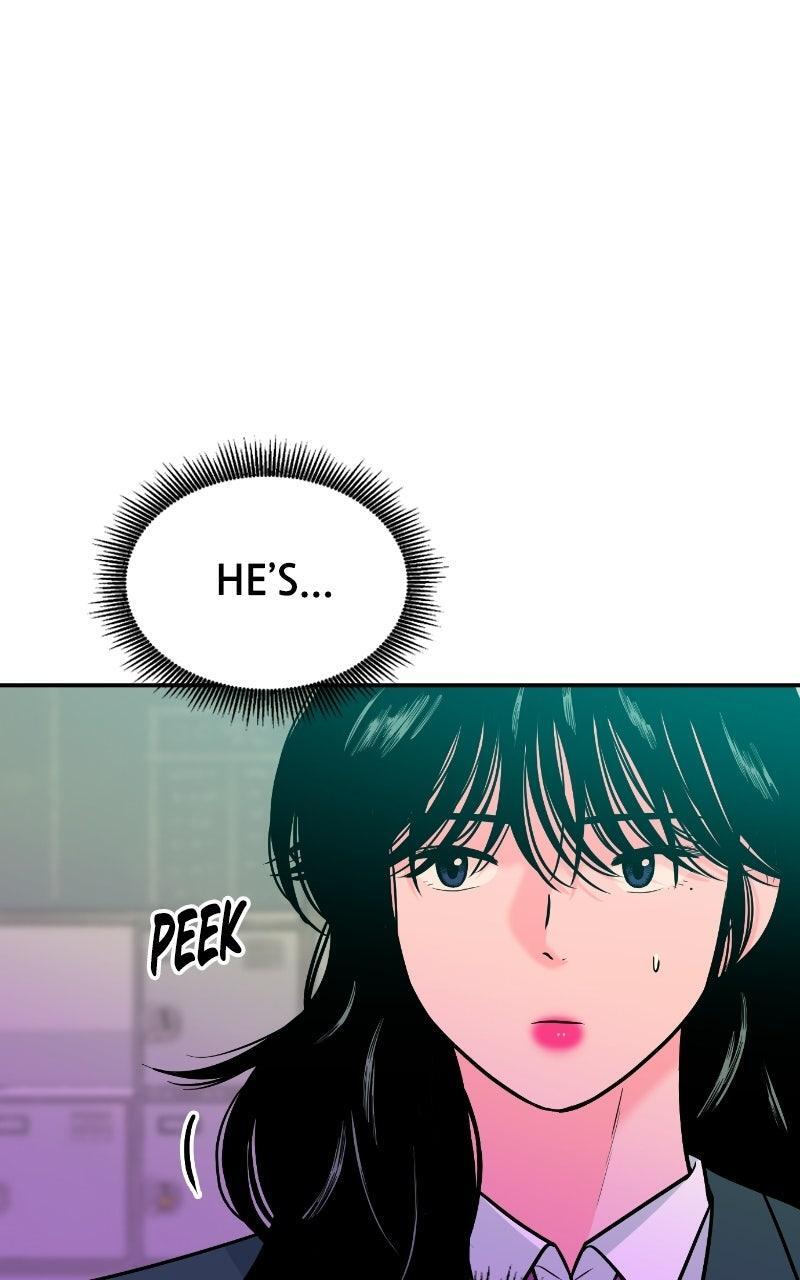 Read The Good Student Manga Online