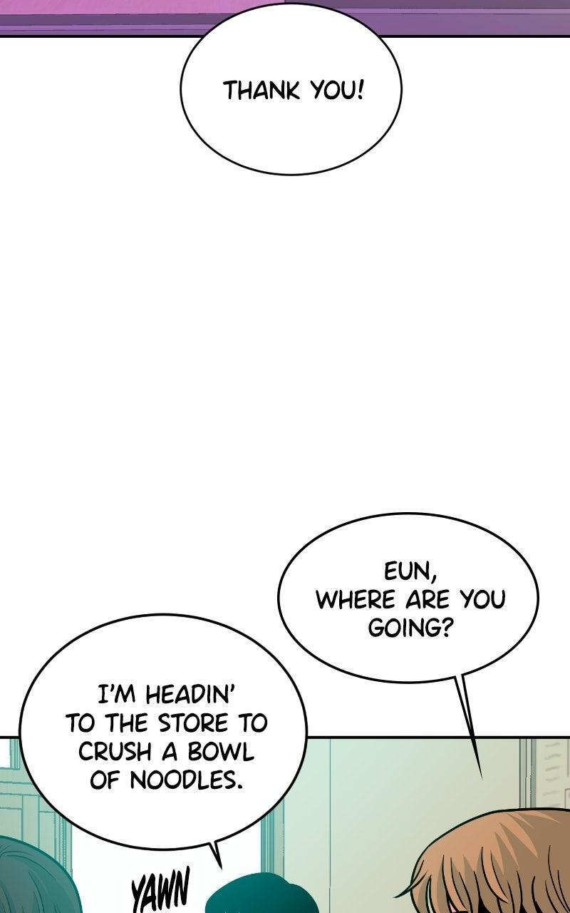 Read The Good Student Manga Online