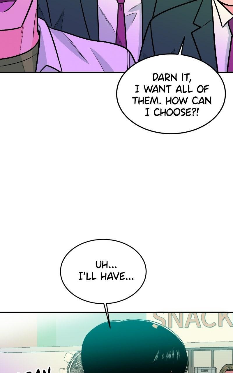 Read The Good Student Manga Online
