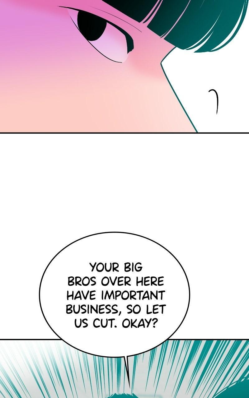 Read The Good Student Manga Online