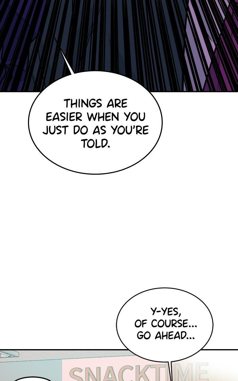 Read The Good Student Manga Online