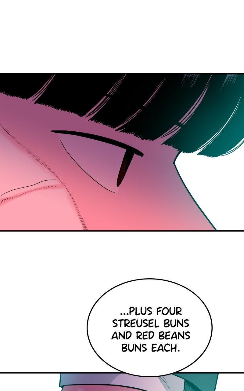 Read The Good Student Manga Online