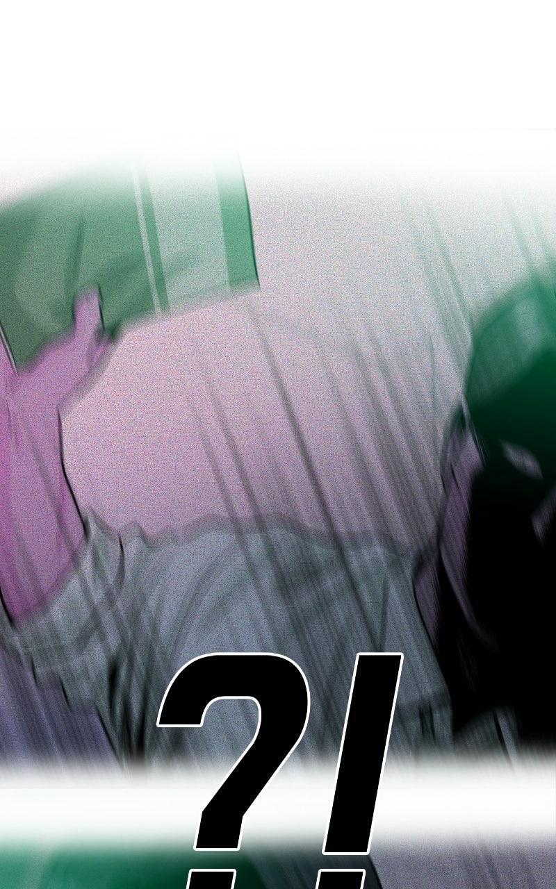 Read The Good Student Manga Online