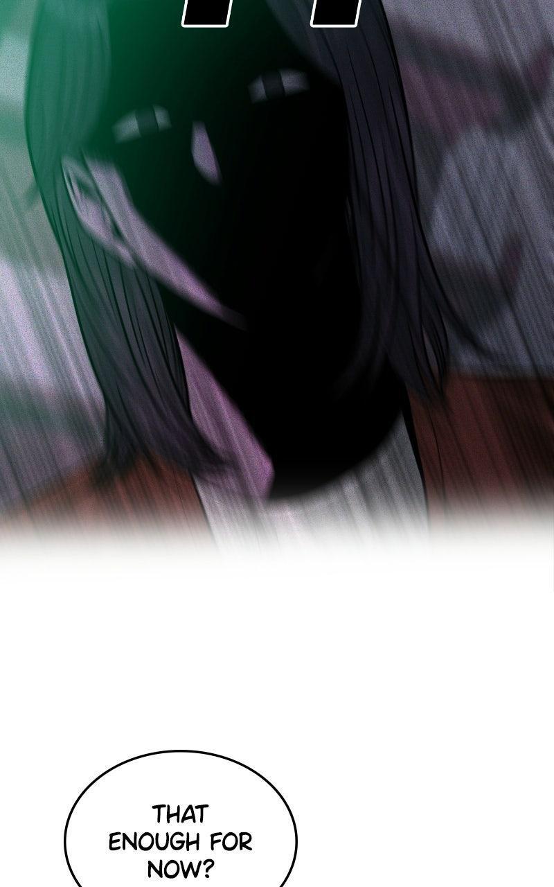 Read The Good Student Manga Online