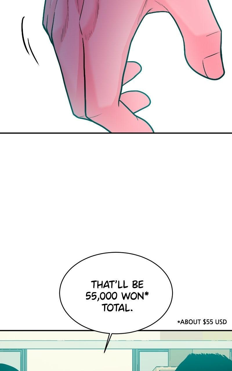 Read The Good Student Manga Online