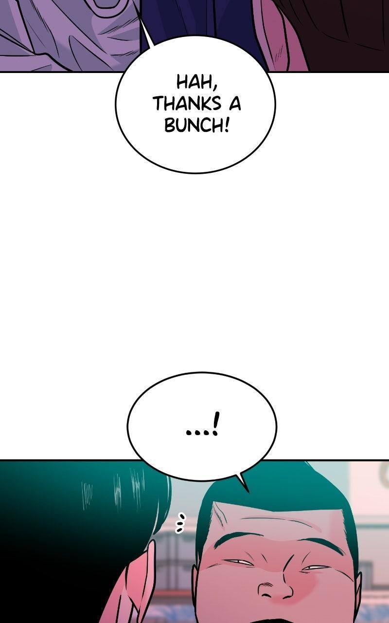 Read The Good Student Manga Online