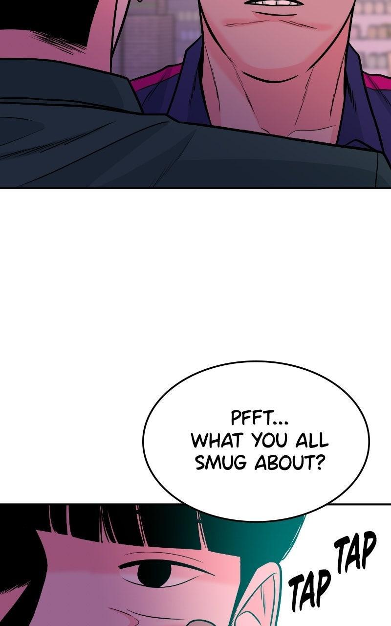 Read The Good Student Manga Online
