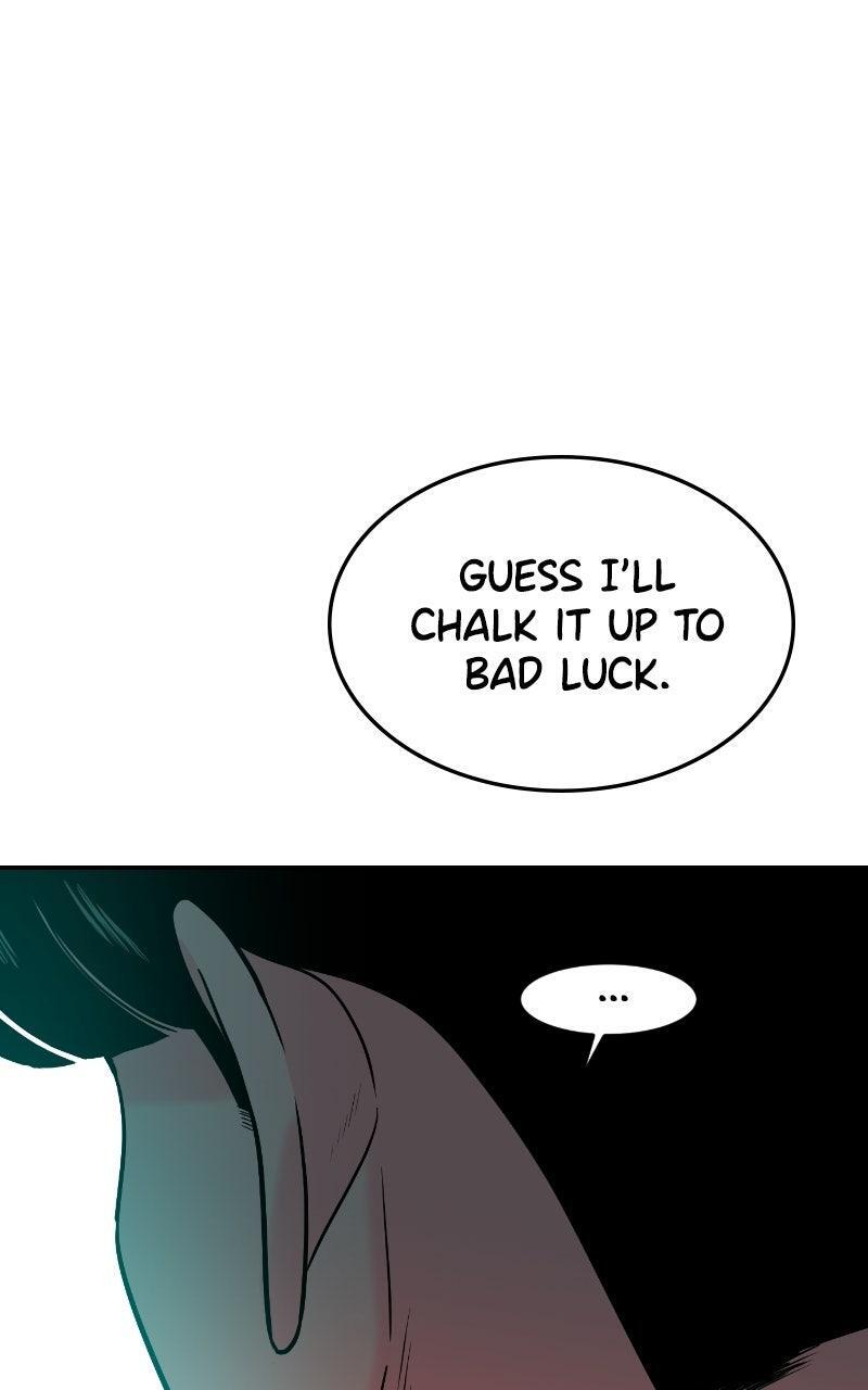 Read The Good Student Manga Online