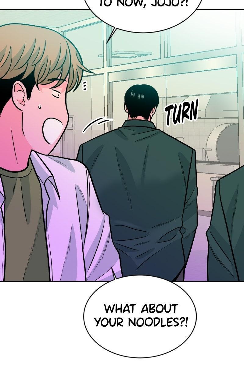 Read The Good Student Manga Online