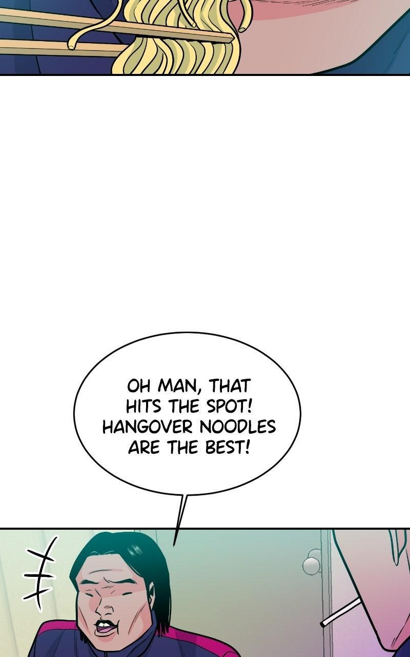 Read The Good Student Manga Online
