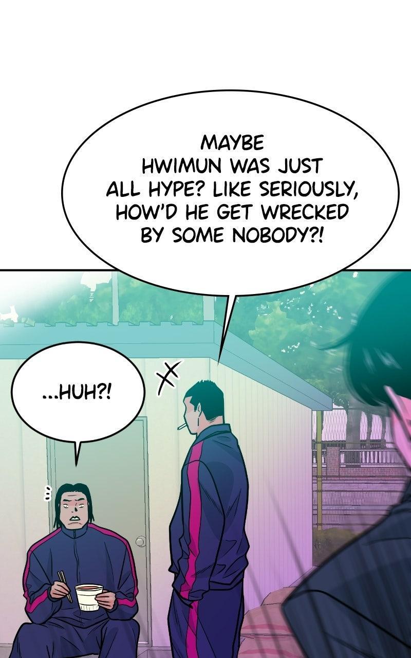 Read The Good Student Manga Online