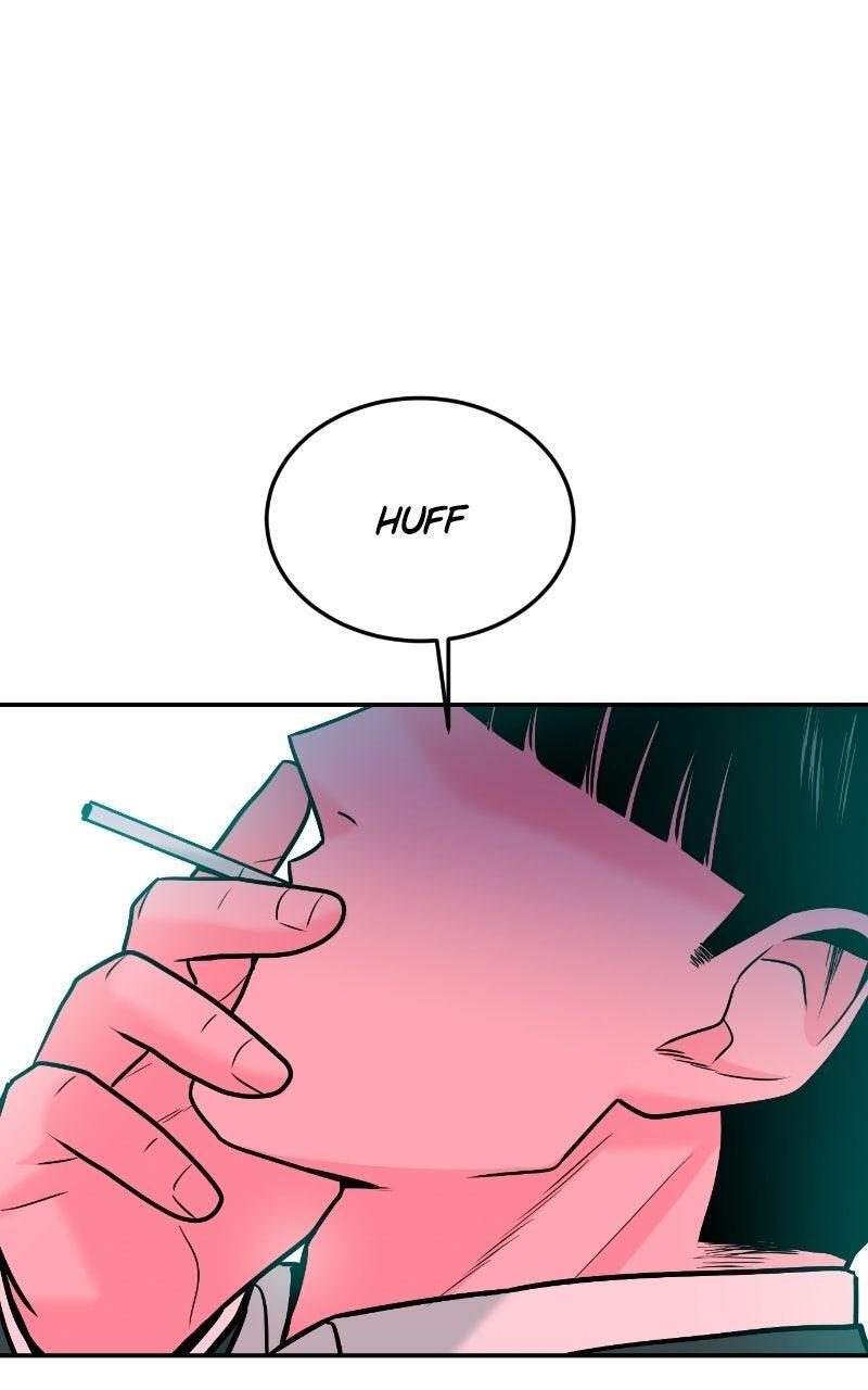 Read The Good Student Manga Online