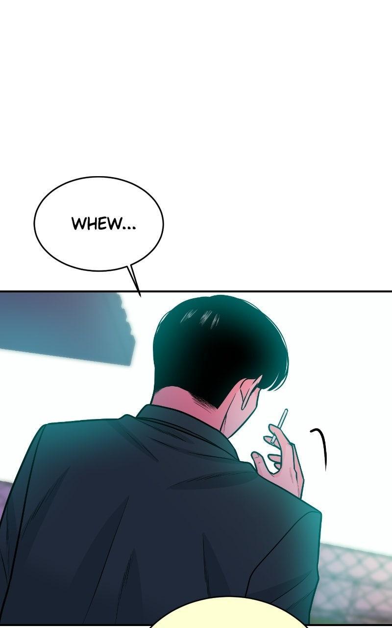 Read The Good Student Manga Online