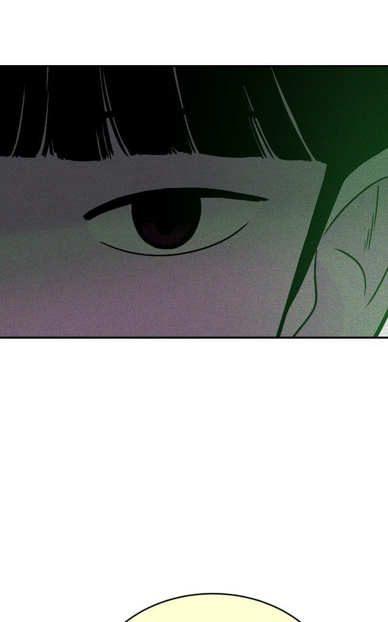 Read The Good Student Manga Online